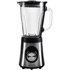 HANSEATIC HBL800-15S 1,5 Liter 800 W Turmixgép turmixgép