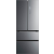 Hanseatic HFD18070EI
