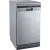 Hanseatic HG4585C10T7636EI