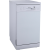 Hanseatic HG4585E97636W