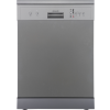 Hanseatic HG6085E127635S