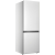 Hanseatic HKGK14349DW