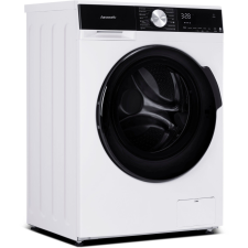 Hanseatic HWMM1714A2 mosógép és szárító