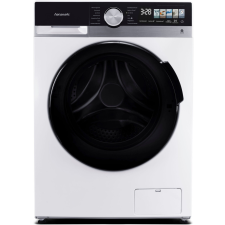Hanseatic HWMM5714A3 mosógép és szárító