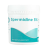 HANSEN Spermidine, por, 10g
