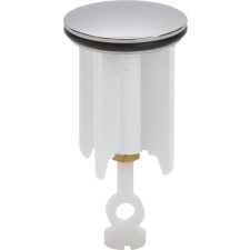  Hansgrohe 96026000 króm pótalkatrész szaniter