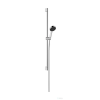 Hansgrohe ACTIVERA Select S 95 Ecosmart+ rudas zuhanyszett, króm 28864000