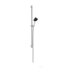 Hansgrohe ACTIVERA Select S 95 Ecosmart+ rudas zuhanyszett, króm 28864000 csaptelep