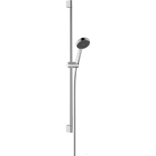 Hansgrohe ACTIVERA Select S 95 rudas zuhanyszett, króm 28865000 csaptelep