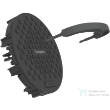 Hansgrohe Activera Select S Kiemelő szerszám zuhanytárcsához 28899000 csaptelep