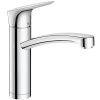 Hansgrohe Álló mosogatócsaptelep 160, Logis króm, Hansgrohe