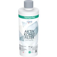 Hansgrohe Aqittura M91 Aktív szén szűrő 76814000 csaptelep