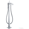 Hansgrohe AX CITTERIO szabadonálló, egykaros kádcsaptelep, króm 39451000