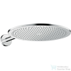 Hansgrohe AXOR 350 Air 1jet fejzuhany 26034000