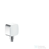 Hansgrohe AXOR Fixfit softcube 36731000