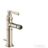 Hansgrohe Axor Montreux bidécsaptelep 100 16526820