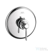 Hansgrohe Axor Montreux falsík alatti highflow termosztát 16824000