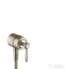 Hansgrohe Axor Montreux Fixfit Stop 16883820