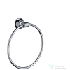 Hansgrohe Axor Montreux Törölközőtartó karika, króm 42021000