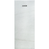 Hansgrohe AXOR MYEDITION 150 fedőlap, fehér márvány - lasa vena oro 47911000