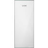 Hansgrohe AXOR MYEDITION 150 fedőlap, üveg 47902000