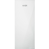 Hansgrohe AXOR MYEDITION 245 fedőlap, króm 47904000