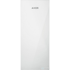 Hansgrohe AXOR MYEDITION 245 fedőlap, króm 47904000 csaptelep