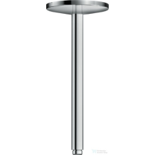 Hansgrohe AXOR ONE 30 cm-es mennyezeti zuhanykar, króm 48495000 csaptelep
