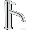 Hansgrohe AXOR ONE 70 mosdó csaptelep,nem zárható leeresztővel,króm 48001000