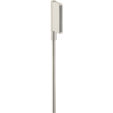 Hansgrohe AXOR ONE kézizuhany,2 jet,rozsdamentes acél hatású 45720800 csaptelep