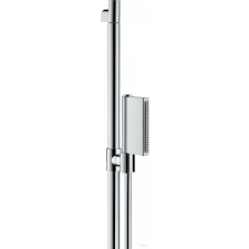 Hansgrohe AXOR ONE zuhanyszett 90 cm-es zuhanyrúddal,2 jet, króm 45722000 csaptelep
