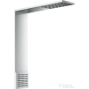 Hansgrohe AXOR SHOWERCOMPOSATION fejzuhany vállzuhannyal,alaptest nélkül,króm 12593000