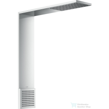 Hansgrohe AXOR SHOWERCOMPOSATION fejzuhany vállzuhannyal,alaptest nélkül,króm 12593000 csaptelep