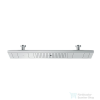 Hansgrohe AXOR ShowerHeaven 1200 / 300 4jet világítással 3700 K 10629000