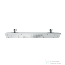 Hansgrohe AXOR ShowerHeaven 1200 / 300 4jet világítással 3700 K 10629000 csaptelep