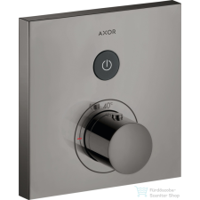 Hansgrohe Axor ShowerSelect Square (36714330) csaptelep