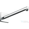 Hansgrohe AXOR SHOWERSOLUTIONS 39 cm-es zuhanykar,króm 26436000