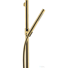 Hansgrohe Axor Starck (27980990) csaptelep