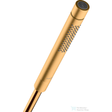 Hansgrohe AXOR STARCK 2 (28532250) csaptelep