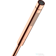 Hansgrohe AXOR STARCK 2 (28532300) csaptelep