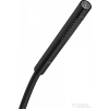 Hansgrohe AXOR STARCK 2 jet kézizuhany, matt fekete 28532670
