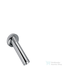 Hansgrohe Axor Starck kádtöltő DN20, króm 10410000 csaptelep