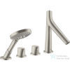 Hansgrohe AXOR Starck Organic (12426800)