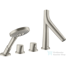 Hansgrohe AXOR Starck Organic (12426800) csaptelep