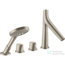 Hansgrohe AXOR Starck Organic (12426820) csaptelep