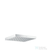 Hansgrohe Axor Starck ShowerCollection Fejzuhany 24 x 24 cm DN15, króm 10924000