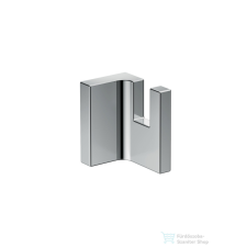 Hansgrohe AXOR UNIVERSAL akasztó,króm 42611000 fürdőszoba kiegészítő