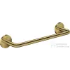 Hansgrohe AXOR UNIVERSAL CIRCULAR 35,5 cm-es kapaszkodó,polírozott arany hatású 42813990