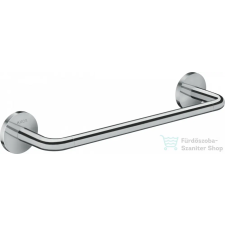 Hansgrohe AXOR UNIVERSAL CIRCULAR kapaszkodó rúd, króm 42813000 fürdőszoba kiegészítő