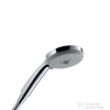 Hansgrohe Croma 100 Multi EcoSmart kézizuhany DN15, króm 28538000